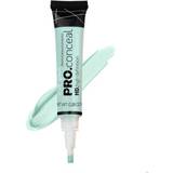 L.A. Girl HD Pro Conceal GC966 Mint Corrector