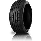 Continental Car Tyres Continental Sportcontact 5 245/45/17 95y