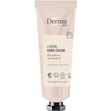 Derma Hand Care Derma Eco Hand Cream 75ml