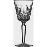 Waterford Lismore Tall Wine Glass 13cl