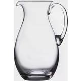 Crystal Pitchers Marquis Moments Pitcher 1.4L