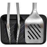 OXO Kitchen Utensils on sale OXO Good Grips Grilling Tool Set Kitchen Utensil 3pcs
