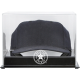 Fanatics Houston Astros 2013 Present Acrylic Cap Logo Display Case