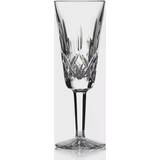 Waterford Lismore Champagne Glass 11.8cl