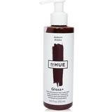 dpHUE Gloss+ Semi-Permanent Hair Color & Deep Conditioner Auburn 192ml