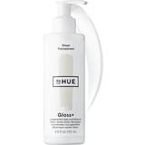 dpHUE Gloss+ Semi-Permanent Hair Color & Deep Conditioner Clear 192ml