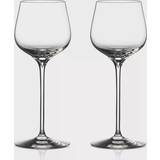 Waterford Elegance Dessert Wine Glass 2pcs