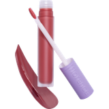 Florence by Mills Get Glossed Lip Gloss Major Mills