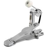 Chrome Pedals for Musical Instruments Sonor Perfect Balance Standard Pedal