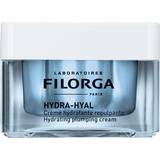 Filorga Facial Creams Filorga Hydra-Hyal Hydrating Plumping Cream 50ml