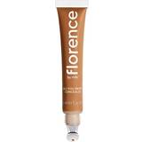 Florence by Mills See You Never Concealer TD155