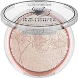 Catrice Highlighters Catrice More Than Glow Highlighter #020 Supreme Rose Beam