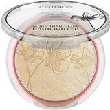 Catrice Highlighters Catrice More Than Glow Highlighter #030 Beyond Golden Glow