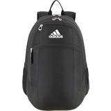 Adidas Backpacks adidas Adidas Striker Team Backpack - Black