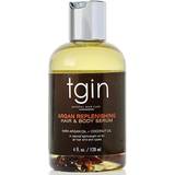 Tigi Argan Replenishing Hair & Body Serum 120ml