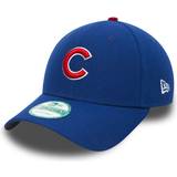 Caps New Era Chicago Cubs Royal League 9Forty Cap Sr