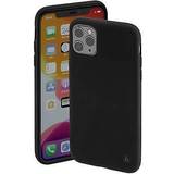 Hama Finest Feel Cover for iPhone 12 Pro Max