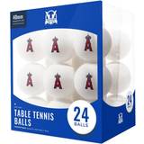 Victory Tailgate Los Angeles Angels 24-Pack