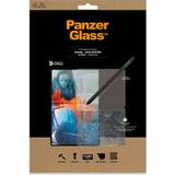 Tab s8 ultra Computer Accessories PanzerGlass Screen Protector for Galaxy Tab S8 Ultra