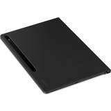 Samsung Galaxy Tab S8+ Tablet Covers Samsung EF-ZX800P Folio