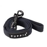 Puppia Two-Tone Polyester Dog Leash Small