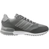 Adidas ZX Trainers adidas ZX 750 Woven M - Grey