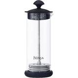 Ninja Coffee Maker Accessories Ninja Easy Frother