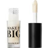 Morphe Lip Products Morphe Make It Big Plumping Lip Gloss In the Clear