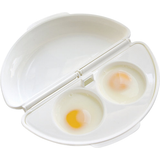 Emson Egg Product 6.35cm