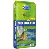 Lawn fertilizer Viano MO Bacter 20kg 200m²