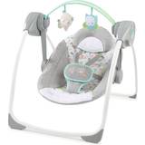 Baby Swings Ingenuity Comfort 2 Go