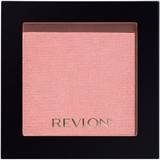 Revlon Blushes Revlon Powder Blush #001 Oh Baby! Pink