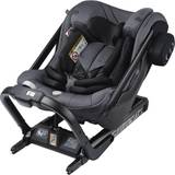 Rotatable Child Car Seats Axkid One+ 2