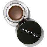 Morphe Eyebrow Products Morphe Brow Cream Mocha