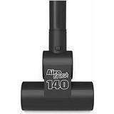 Numatic Airo Brush 140 909554