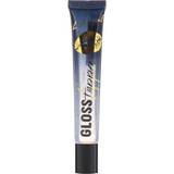 L.A. Girl Gloss Topper GLG571 Clearly Clear
