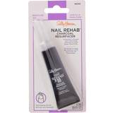 Cuticle Removers on sale Sally Hansen Nail Rehab Charcoal Resurfacer 12ml