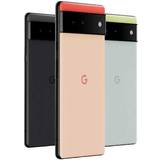 Google Mobile Phones Google Pixel 7 Pro 128GB