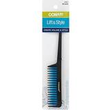 Conair Lift & Style Hair Comb