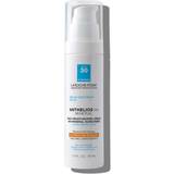 La Roche-Posay Sun Protection La Roche-Posay Anthelios Mineral Moisturizer with Hyaluronic Acid SPF30 50ml