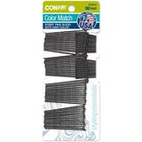 Conair Styling Essentials Bobby Pins 90-pack