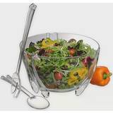 Prodyne - Salad Bowl 27.94cm 3pcs