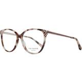 Ted Baker TB9197 Marcy 205