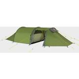 Wild Country Tents Wild Country Hoolie Compact 2 ETC Tent, Green