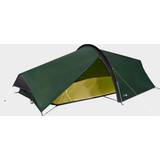 Terra Nova Laser Compact 2 Tent Green