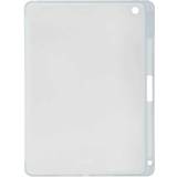Targus SafePort Case for Apple iPad (8th Generation) Tablet Clear