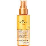 Nuxe Summer Essentials 100ml