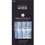 Kiss Masterpiece Nails Cruise Party 30-pack