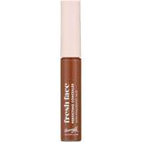 Barry M Concealers Barry M Fresh Face Perfecting Concealer 7G 3