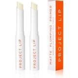 Lip Primers Project Lip Matte Plumping Primer Twin Pack (Worth Â£26.00)